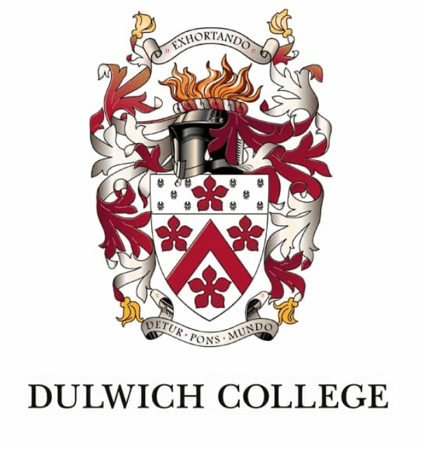 Dulwich College International