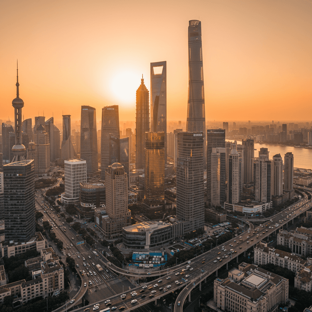 Competitive packages